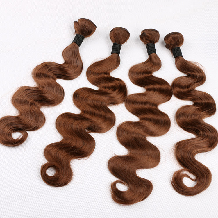 Extension cheveux - Ref 225627 Image 5