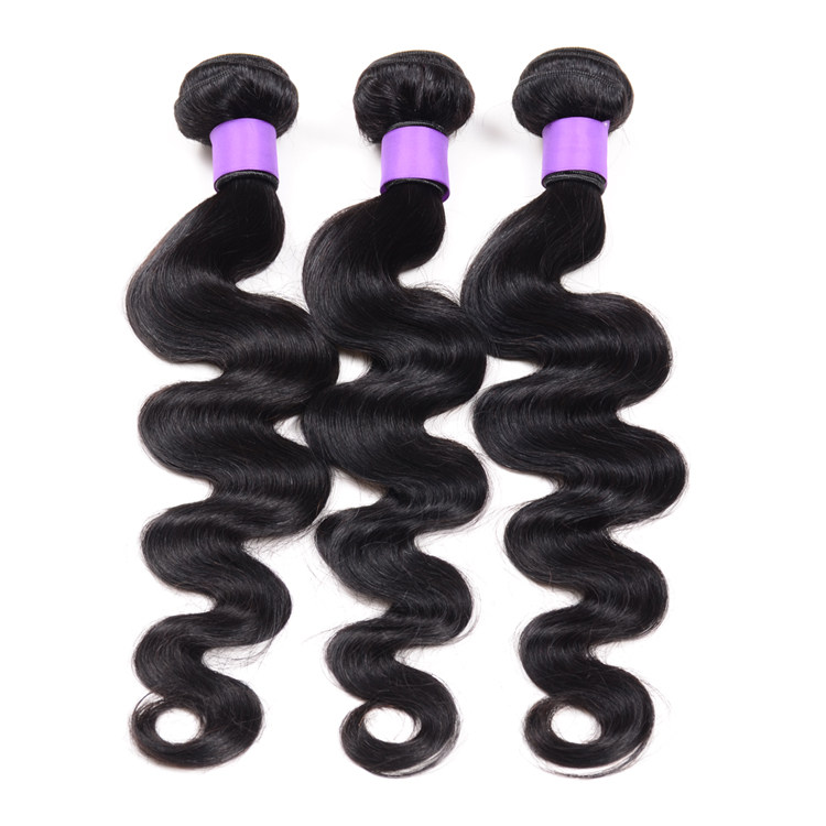 Extension cheveux - Ref 225627 Image 3