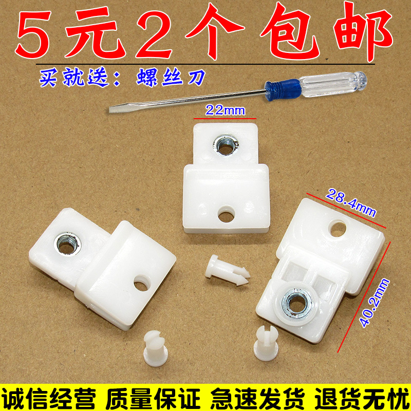 亿航车品 量大从优 质量保证 诚信经营
