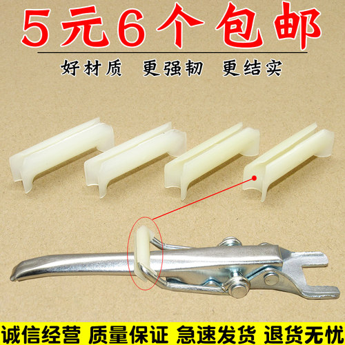 亿航车品 量大从优 质量保证 诚信经营