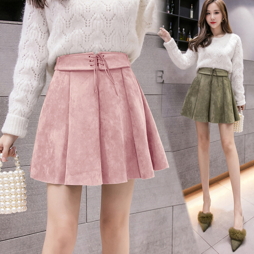 莱其娅 LQY3533 莱其娅 LQY3533