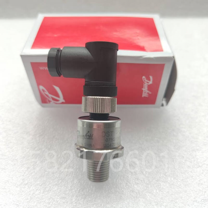 DSTP140075G1054压力传感器