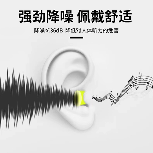 3M1250 наушников снижение шумоподавления сна сна сна сна Рынок