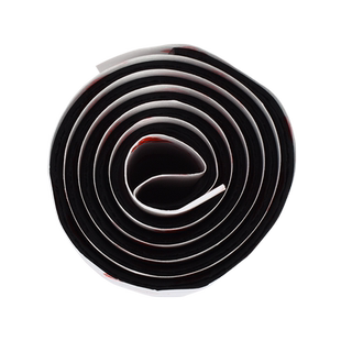 正品3M2166防水胶泥密封胶泥家用填充防水防霉空调孔家装汽车密封堵洞黑色堵漏电缆管道天线馈线接头密封绝缘