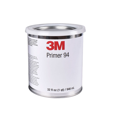 3m助粘大瓶胶带表面底涂剂