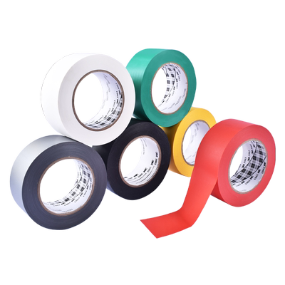 正品3M3903布基胶带无痕强力胶布