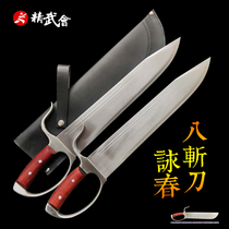 拳刃 拳刃图片 价格 品牌 评价和拳刃销量排行榜