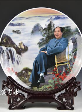 客厅摆件挂画像摆件桌面摆件入户玄关摆件装饰画办公桌电视柜摆件