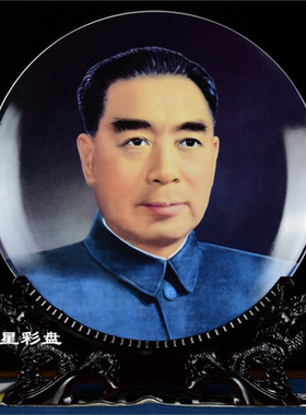 客厅摆件挂画像摆件桌面摆件入户玄关摆件装饰画办公桌电视柜摆件