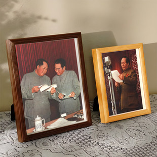 席像客厅摆件正堂房间床头卧室挂画电视柜摆件玄关餐厅装饰办公桌