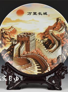 客厅摆件挂画像摆件桌面摆件入户玄关摆件装饰画办公桌电视柜摆件