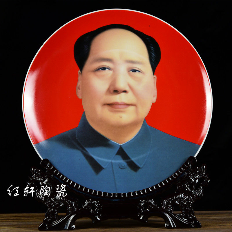 客厅摆件挂画像摆件桌面摆件入户装饰摆件