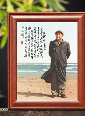 客厅摆件床头画卧室挂画电视柜摆件玄关装饰摆件餐厅装饰画办公桌
