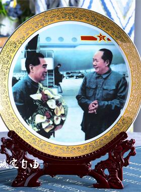 客厅摆件挂画像摆件桌面摆件入户玄关摆件装饰画办公桌电视柜摆件