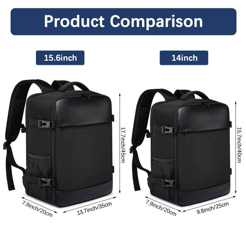 香港快运包Easyjet Cabin Bag Backpack, 40x20x25 Ryanair Car