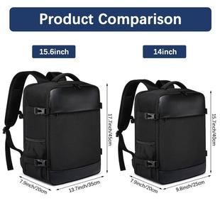 香港快运包Easyjet Cabin Bag Backpack, 40x20x25 Ryanair Car