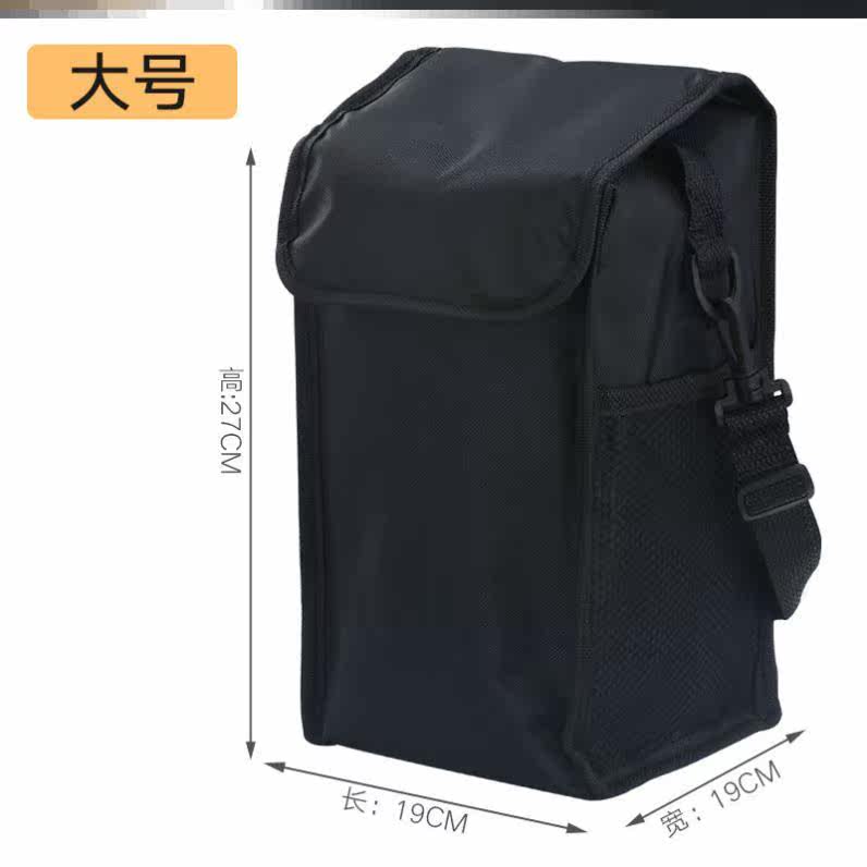 方形加厚手提袋保温桶饭盒袋保温提锅套防水保温袋午餐包饭盒袋子|msdalam kategori Beg kulit/wanita/beg lelaki, beg Ms. - dari Buy2taobao.com untuk memberikan perkhidmatan ejen Taobao profesional membeli