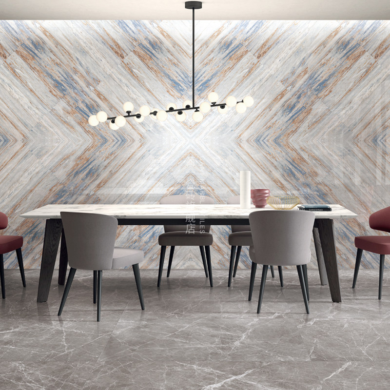 简一瓷砖蓝贝露电视背景墙客厅背景墙卫生间瓷砖墙砖