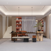 简一超密缝岩板 客厅卫生间防滑地板砖电视背景墙爱马仕灰