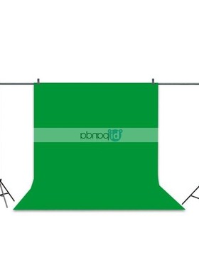 10x6ft Stand Photography Kit Set 9ft x 6ft Backdrop