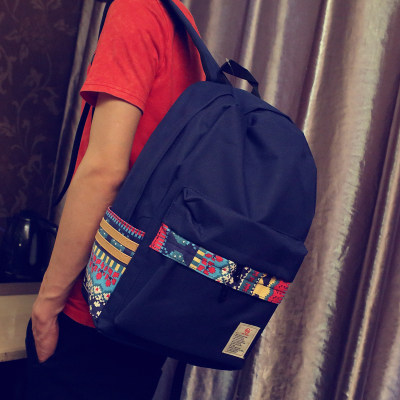 Sac pour homme - Ref 52609 Image 3