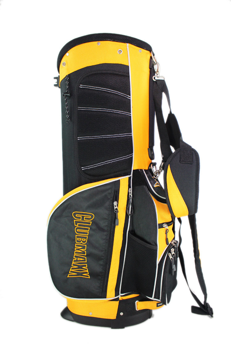 Sac de golf - Ref 38671 Image 4