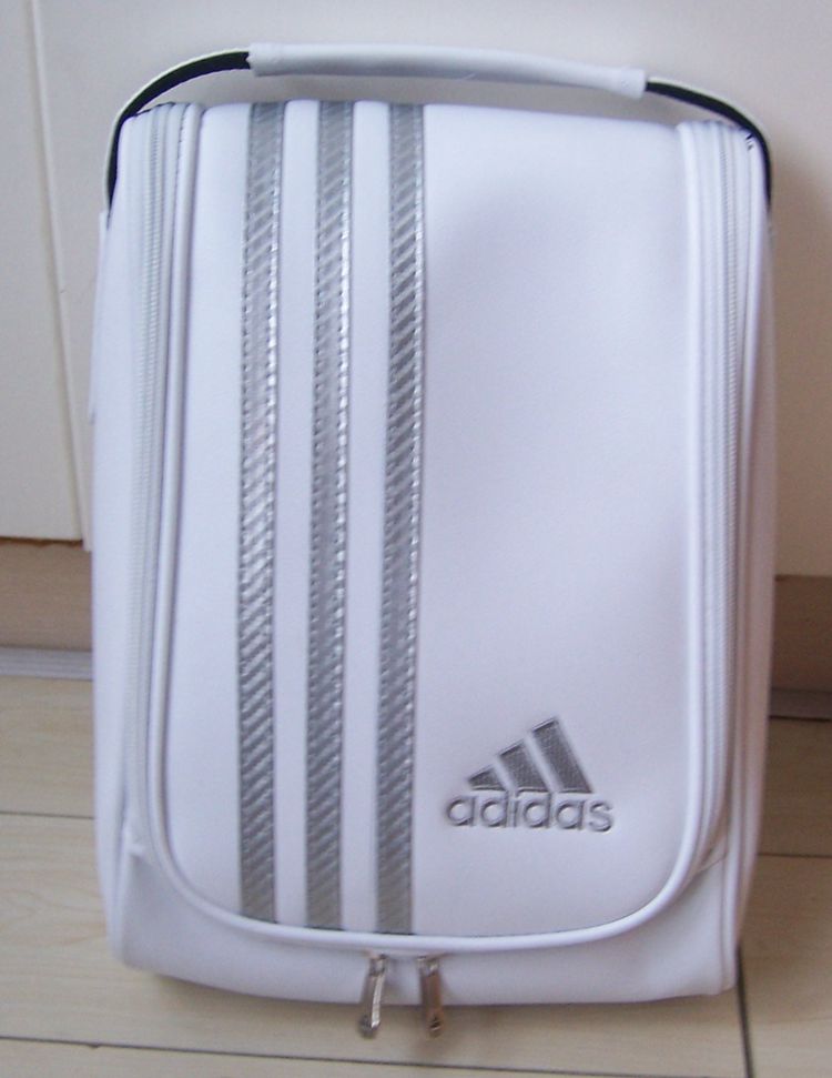 Sac de golf - Ref 39803 Image 4