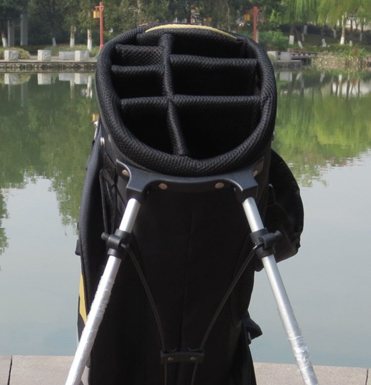 Sac de golf - Ref 38368 Image 3