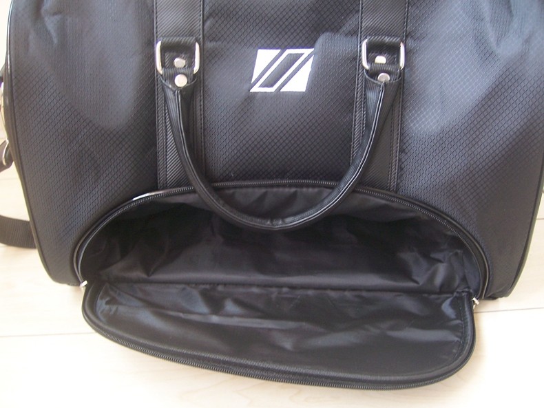 Sac de golf - Ref 44882 Image 4