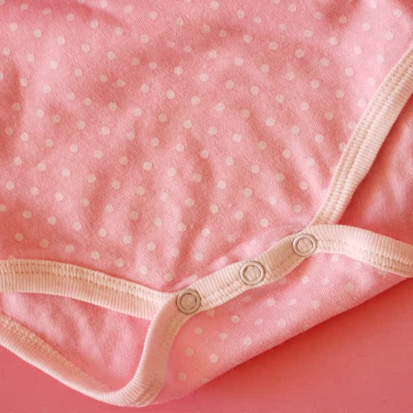 Coffret cadeau pour nouveau-né HELLO KITTY hellokitty - Ref 1956049 Image 3