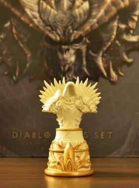 暗黑大菠萝破坏神3虚空国际象棋