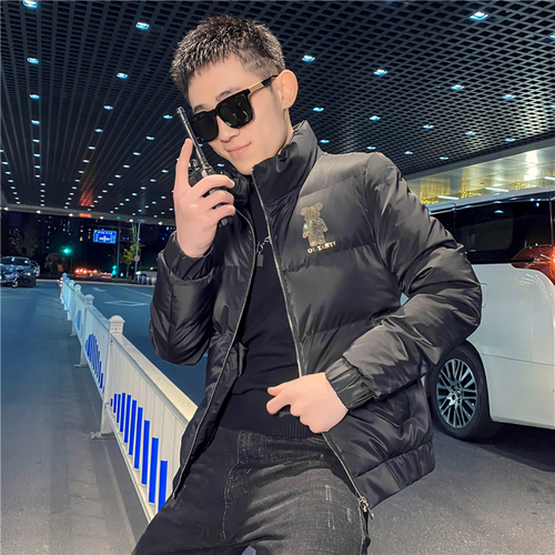 电商B343A B343A1820