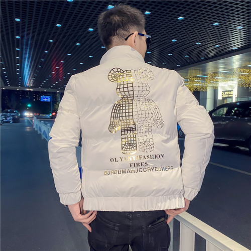 电商B343A B343A1820