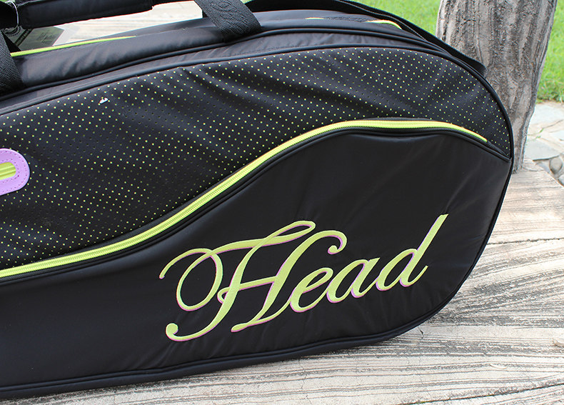 Sac de tennis - Ref 26344 Image 3