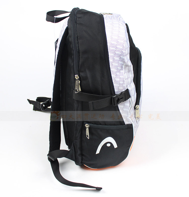 Sac de tennis - Ref 29178 Image 4