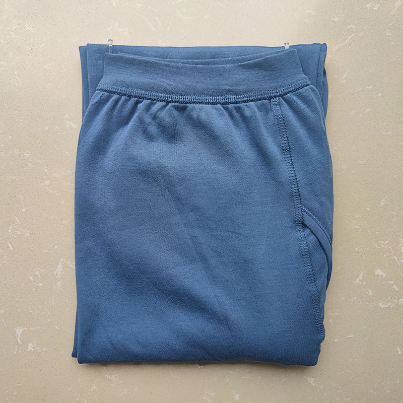 菊花牌秋裤秋冬男士长绒棉中老年人纯棉单条棉毛裤薄款保暖裤,女士内衣/男士内衣/家居服,保暖裤,淘宝优惠券,粉丝福利购,淘宝优惠卷