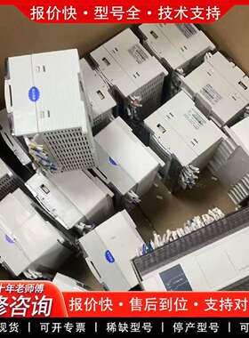 可维修XD5-60T4-E，XD5-60T6-Eplc，成色如议价