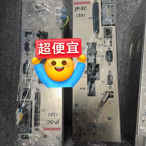 可维修JP-SC1501议价