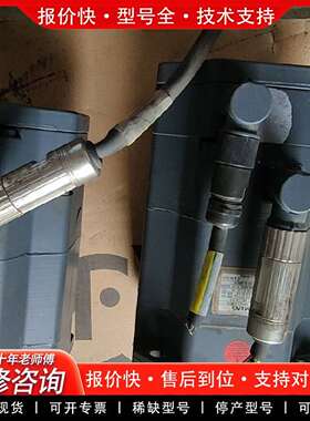可维修伺服电机1FK6083-6AF21-1TB9-Z，议价