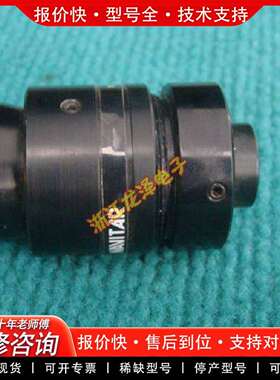 可维修进口NAVITAR 1X ADER 1-61321议价