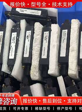 可维修PM450CLA120 PM300CLA120 PM200C议价