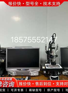 可维修VHX-6000/VHX-950F功能正常，包好保修议价