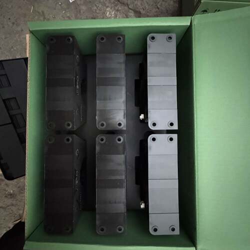 可维修LEM莱姆传感器 LF 2005-S/SP34 议价议价
