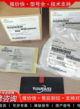 可维修Entegris英特格过滤器CBUG0S0P1，0.2μ议价