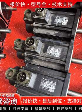 可维修MSMA302S1G议价