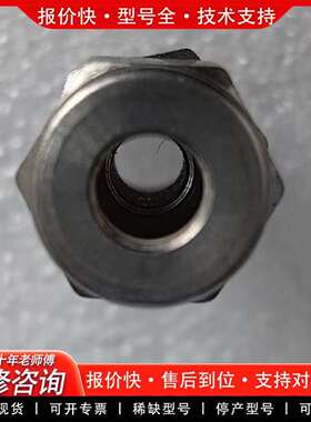 可维修世伟洛克 Swalok  SS-6M0-R-12M  全