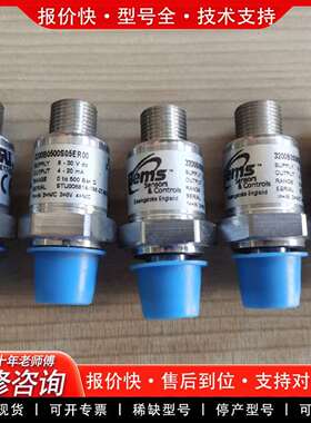 可维修进口MS 3200B0500S05ER00，紧凑议价
