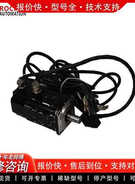 可维修KKI DENSO   NA70-20NAMSS-PRF-M90A议价