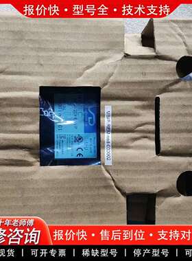 可维修NSD编码器控制器NCV-20NGNVP，原议价