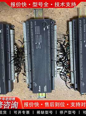 可维修中达DVP60EC00T3有3个，货如图，九成议价